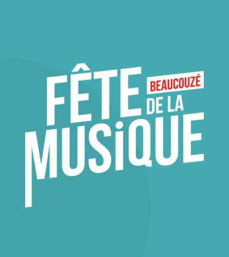 Image de l'article Fête de la musique 2027