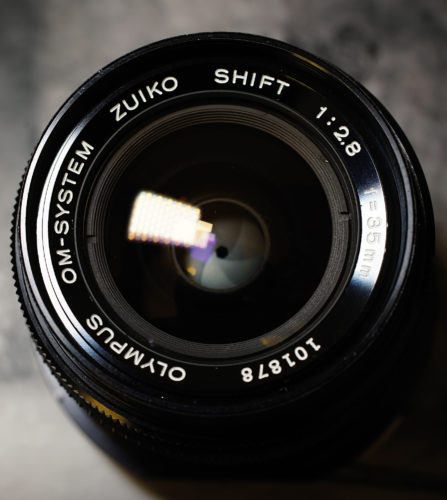 Image de l'article Concours photographie avec le CACS Photo