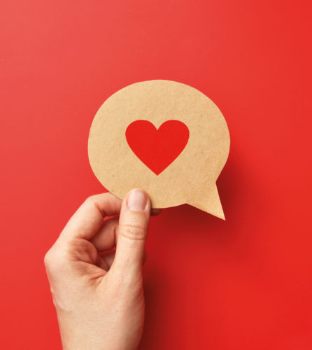 Image de l'article Atelier d’initiation : la communication non violente