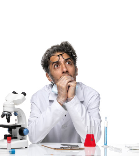 Image de l'article EurêQui ?!? : Blind test