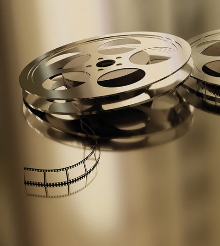 Image de l'article Il était une fois un film…