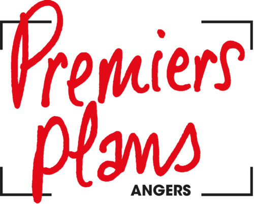 Image de l'article Une journée à Premiers plans