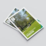 Image de l'article Guide pratique 2023