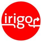 Image de l'article Informations Irigo : transports en commun