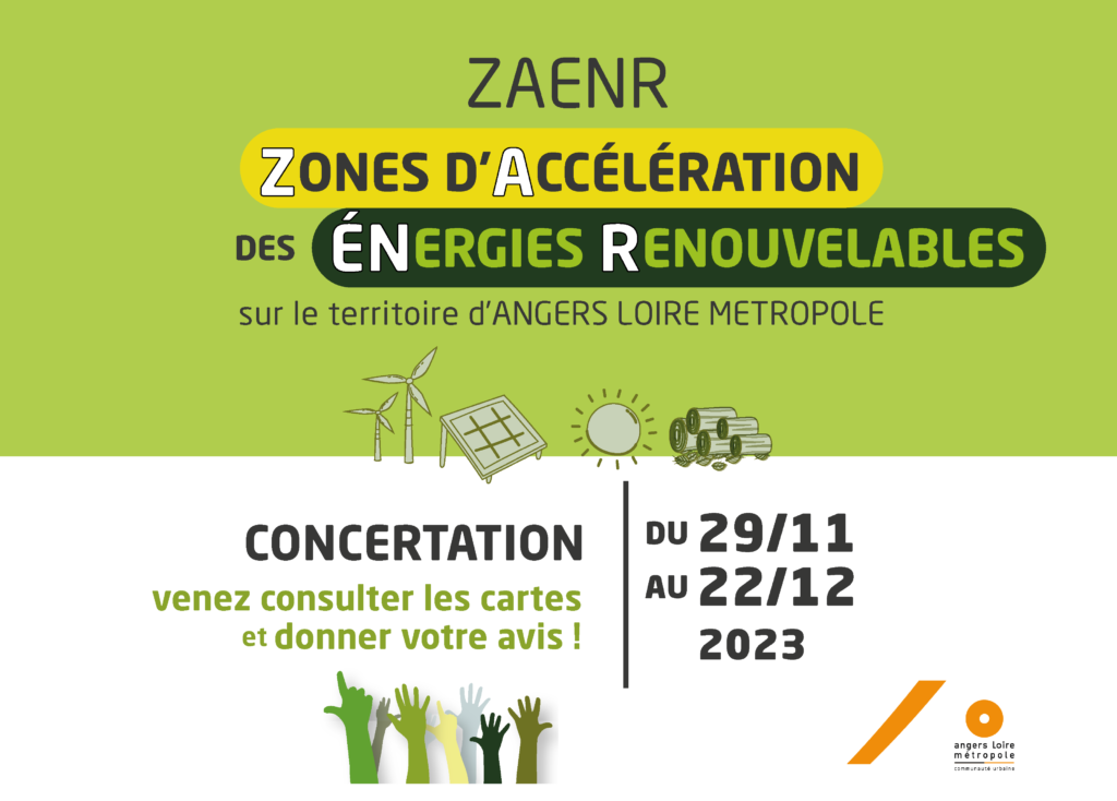 Image de l'article Concertation ZAENR