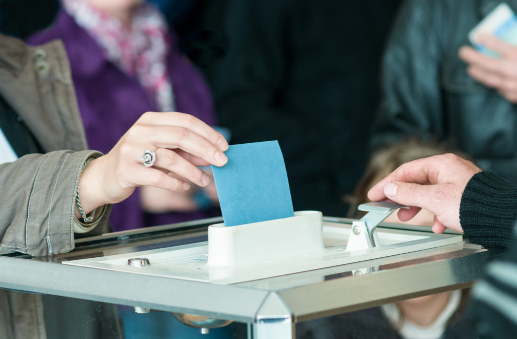 Image de l'article Donnez votre avis grâce à la consultation citoyenne