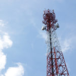 Image de l'article Installation d’une nouvelle antenne relais de téléphonie