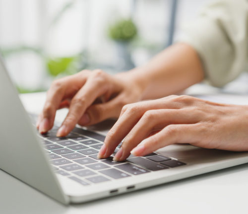 Image de l'article Ateliers numérique pour tous