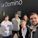 Image de l'article MJA (Mission Jeunesse Aînés)