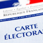 Image de l'article Commission de contrôle des listes électorales