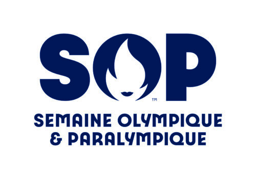 Image de l'article Semaine olympique et paralympique (SOP)