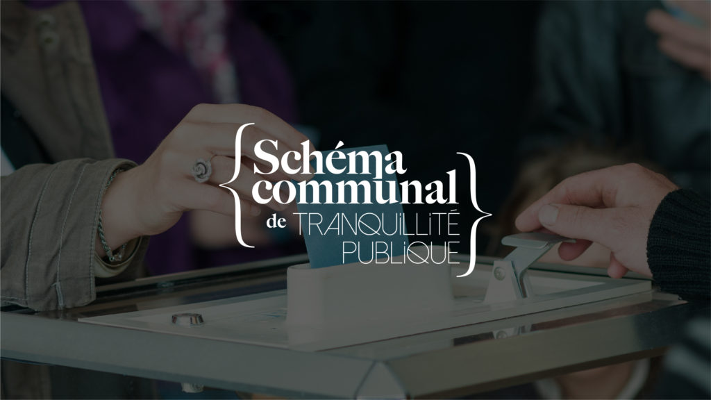 Image de l'article Résultats consultation locale
