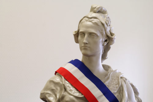 Image de l'article Conseil municipal du 27 mars
