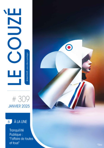 Image de l'article Janvier 2025 – 309