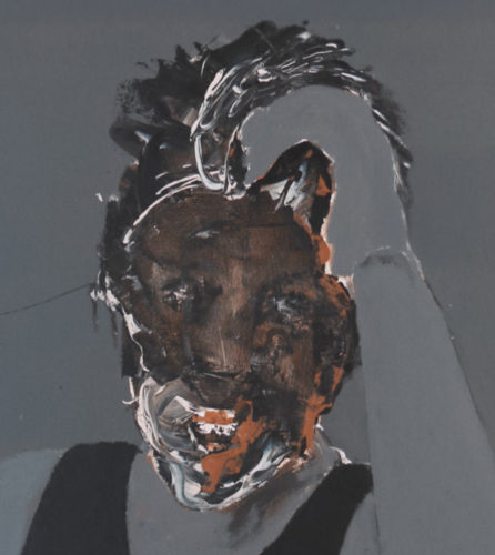 Image de l'article Exposition peintures, sculptures et photographies : Le bruit des couleurs