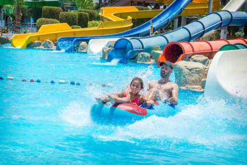 Image de l'article Sortie d’été : Une journée à O’Gliss Park