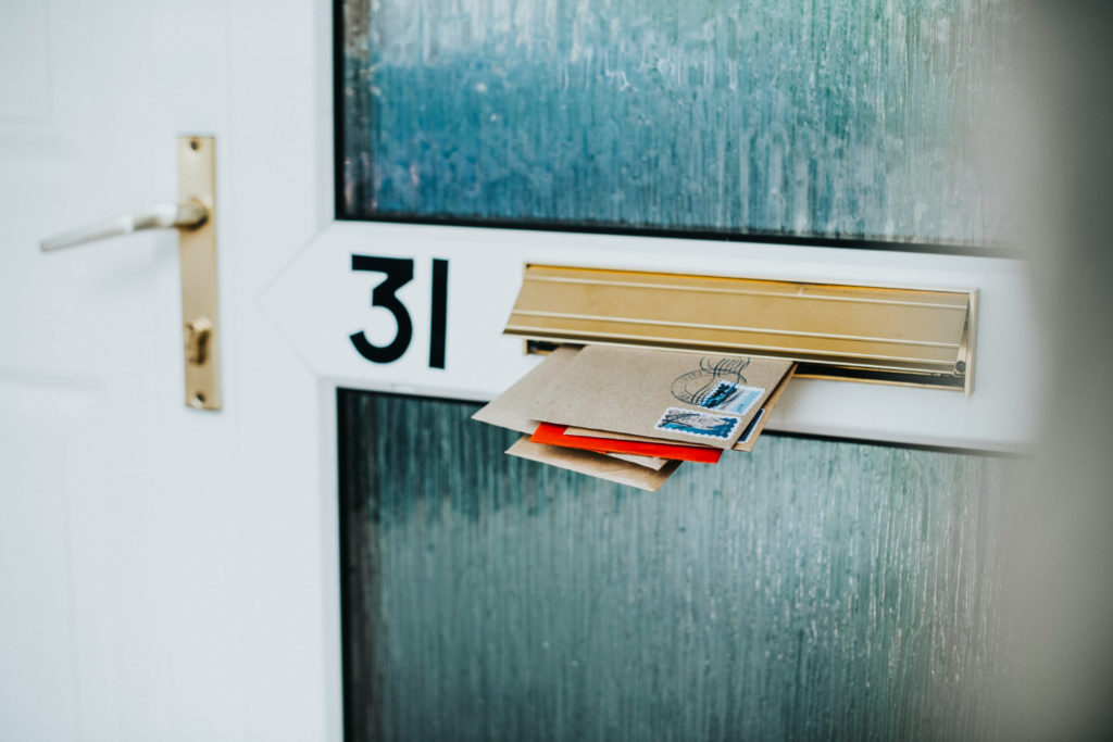 Image de l'article Base d’adresse locale : nouveaux numérotages pour certains foyers