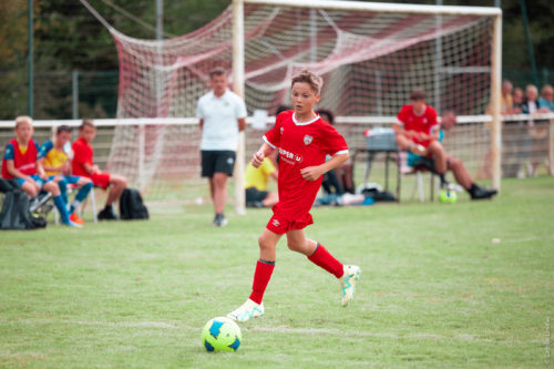 Image de l'article Atoll Cup 2025