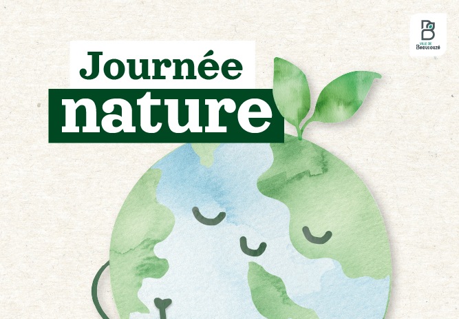 Image de l'article Journée nature le 13 septembre