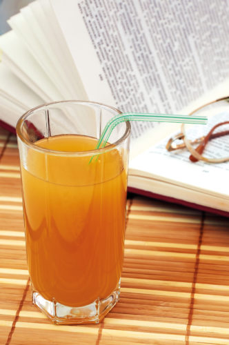 Image de l'article Apéro rentrée littéraire