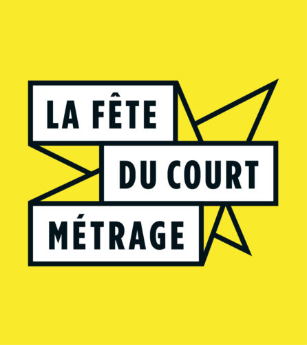 Image de l'article Fête du court métrage 2026