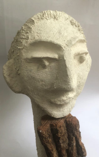 Image de l'article Exposition : l’Art du rien