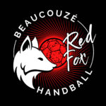 Image de l'article BHB Beaucouzé Handball