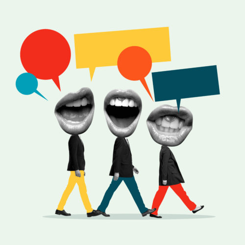 Image de l'article On en parle ? L’éco-anxiété