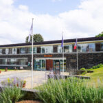 Image de l'article Mairie