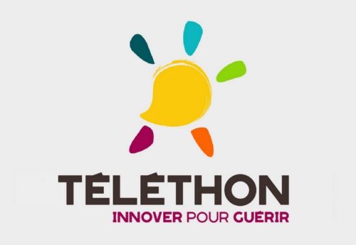 Image de l'article Téléthon 2025