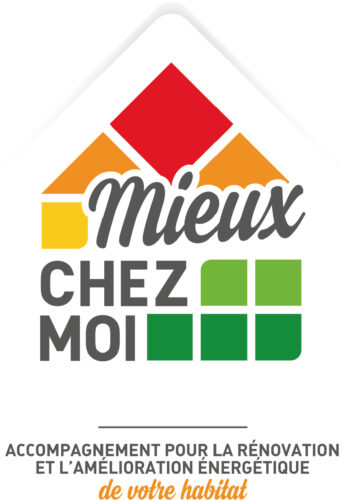 Image de l'article Webinaire Mieux chez moi : Quelle place pour les pompes à chaleur dans une rénovation performante ?