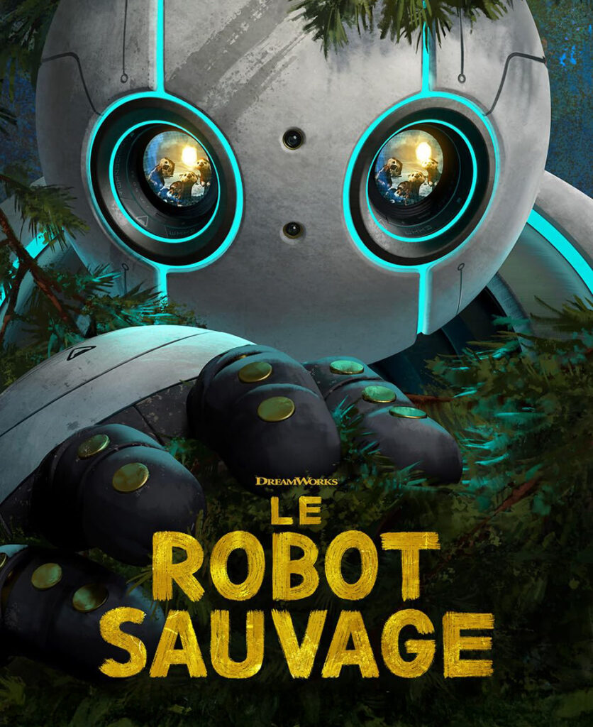 Image de l'article Ciné-vacances, mardi 30 décembre