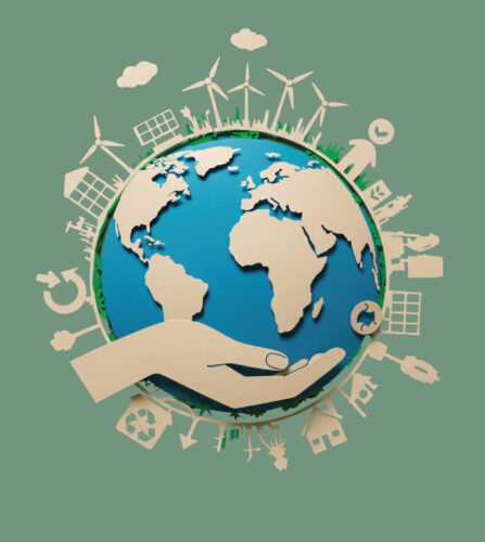 Image de l'article Forum des écogestes