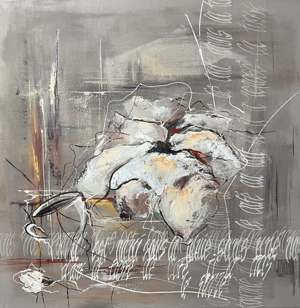 Image de l'article Invité de la municipalité : La Taverne aux Poètes