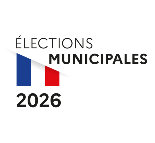 Image de l'article Elections municipales – 1er tour