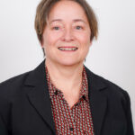 Image de l'article Annick Pattier