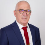 Image de l'article Fabrice Girard