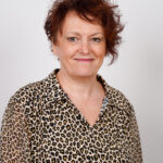 Image de l'article Nathalie Brochard