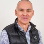 Image de l'article Tony Guillevic