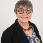 Image de l'article Daniele Lloyd