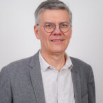 Image de l'article Frédéric Meziere