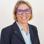 Image de l'article Clarisse Martin