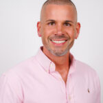 Image de l'article Alexandre Guerif