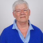 Image de l'article Catherine Herbert