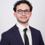 Image de l'article Maxence Lebreton