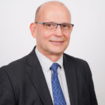 Image de l'article Marc Pierrot