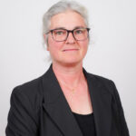 Image de l'article Cathia Allaume