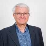 Image de l'article Pierre-Yves Lenain