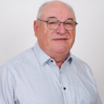 Image de l'article Joël Gachot