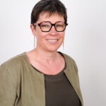 Image de l'article Hélène Bernugat